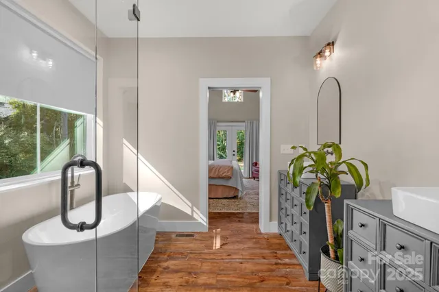 $995,000 | 3401 Sherman Drive, Lancaster, SC 29720