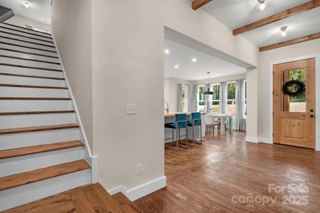 $995,000 | 3401 Sherman Drive, Lancaster, SC 29720