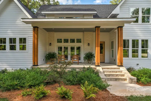 $897,000 | 3401 Sherman Drive, Lancaster, SC 29720