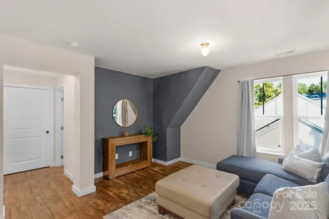 $995,000 | 3401 Sherman Drive, Lancaster, SC 29720