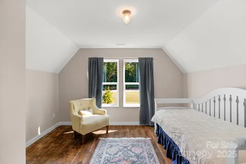 $995,000 | 3401 Sherman Drive, Lancaster, SC 29720