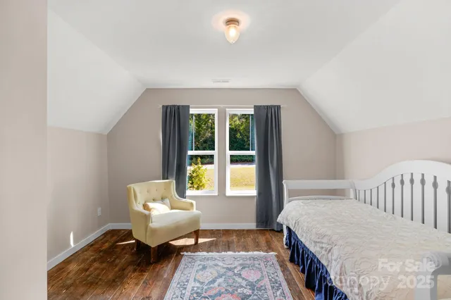 $995,000 | 3401 Sherman Drive, Lancaster, SC 29720