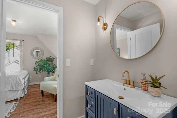 $897,000 | 3401 Sherman Drive, Lancaster, SC 29720