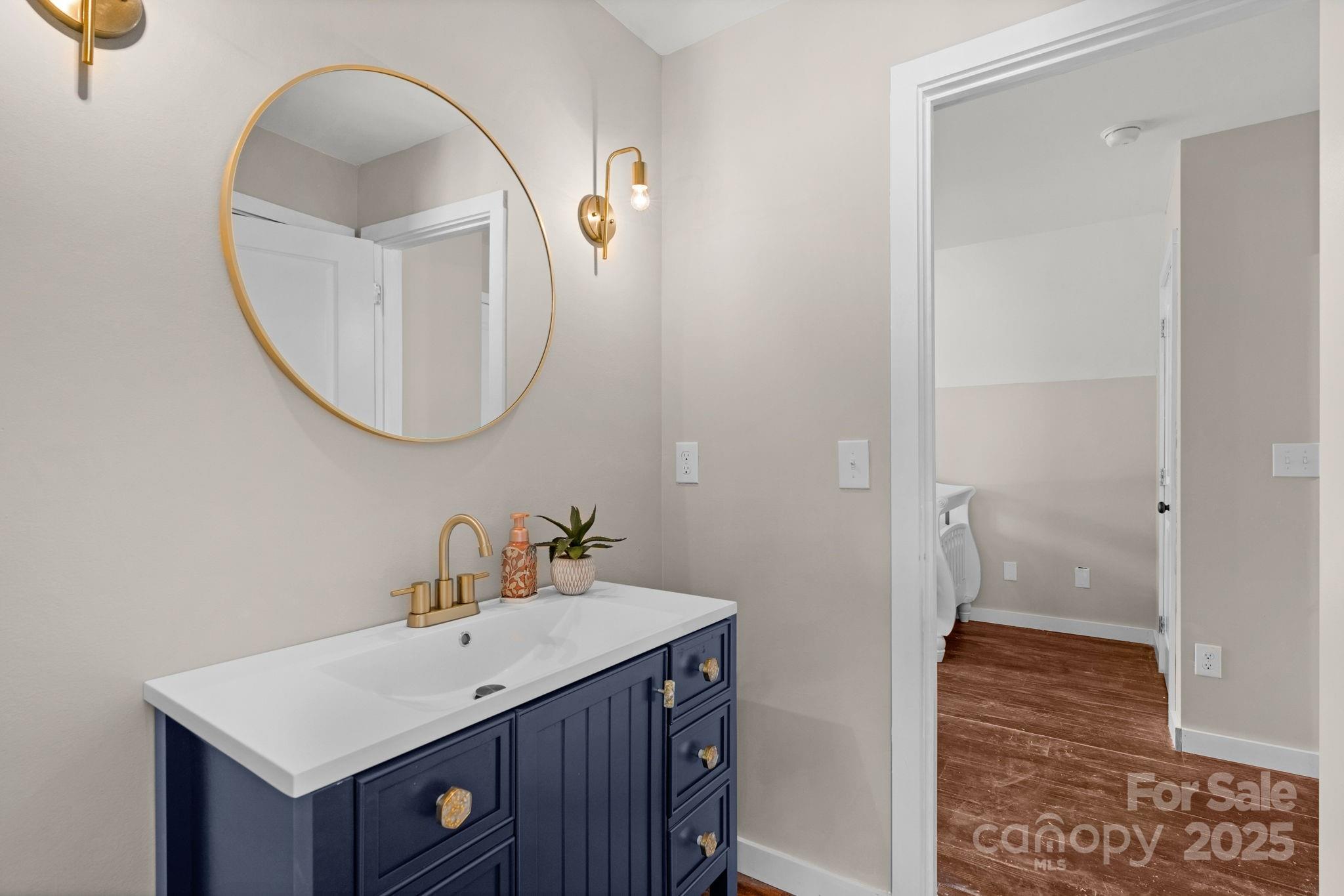 3401 Sherman Drive Lancaster, SC 29720 - Photo 24 of 44