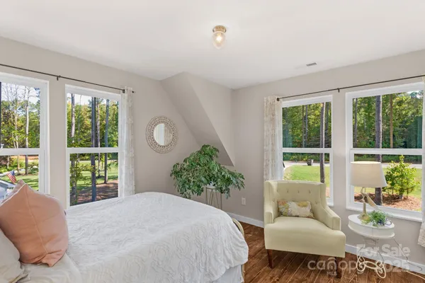 $897,000 | 3401 Sherman Drive, Lancaster, SC 29720