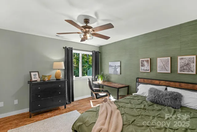 $995,000 | 3401 Sherman Drive, Lancaster, SC 29720