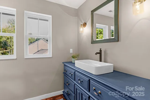 $995,000 | 3401 Sherman Drive, Lancaster, SC 29720