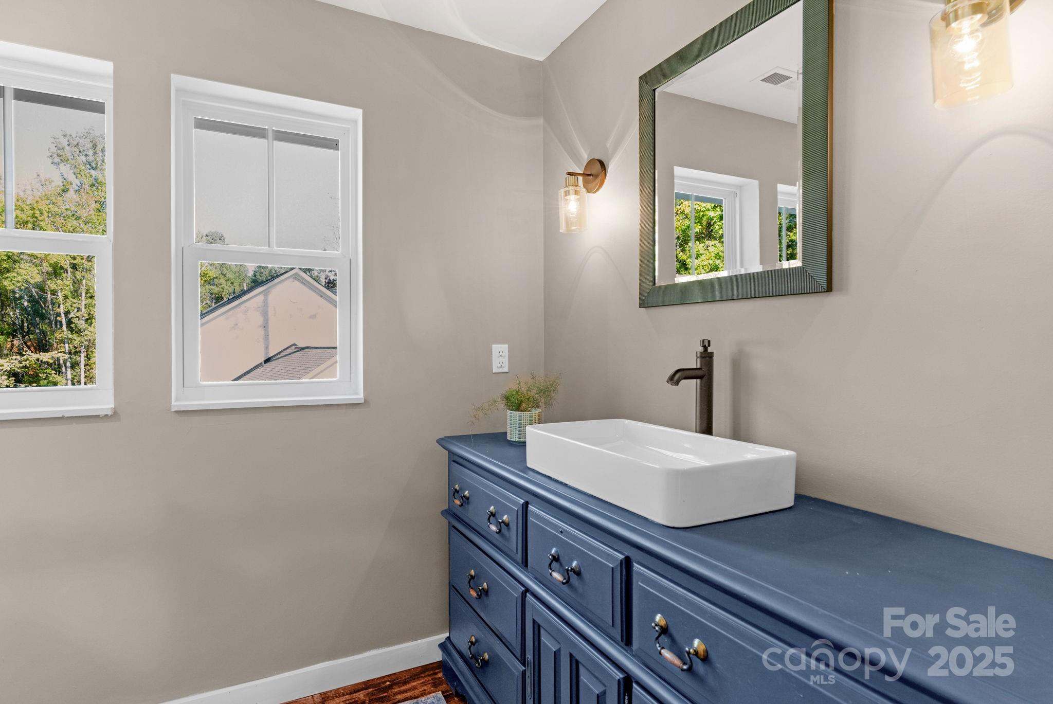 3401 Sherman Drive Lancaster, SC 29720 - Photo 27 of 44