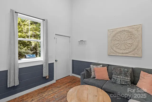 $995,000 | 3401 Sherman Drive, Lancaster, SC 29720