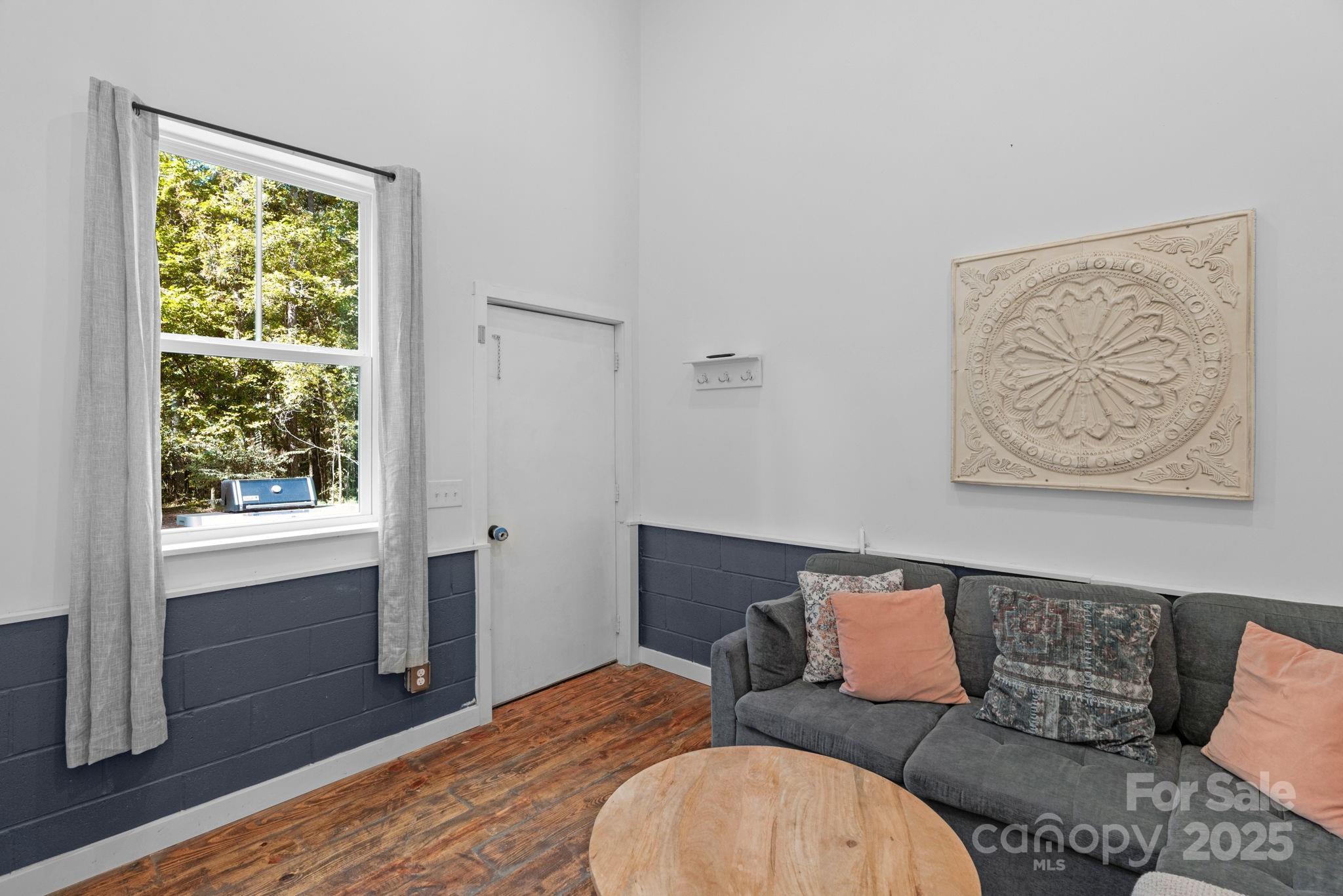 3401 Sherman Drive Lancaster, SC 29720 - Photo 28 of 44