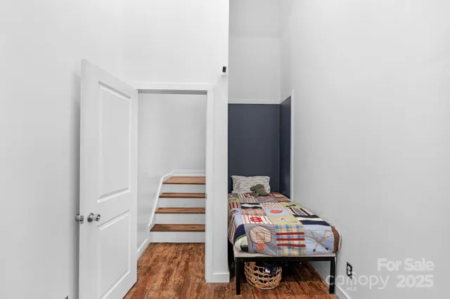 $995,000 | 3401 Sherman Drive, Lancaster, SC 29720