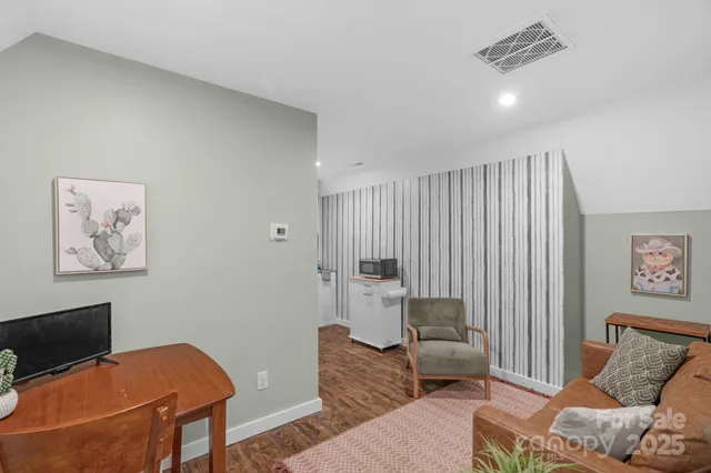 $995,000 | 3401 Sherman Drive, Lancaster, SC 29720