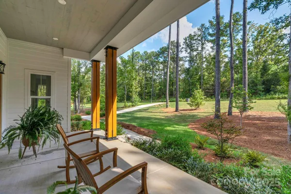 $897,000 | 3401 Sherman Drive, Lancaster, SC 29720