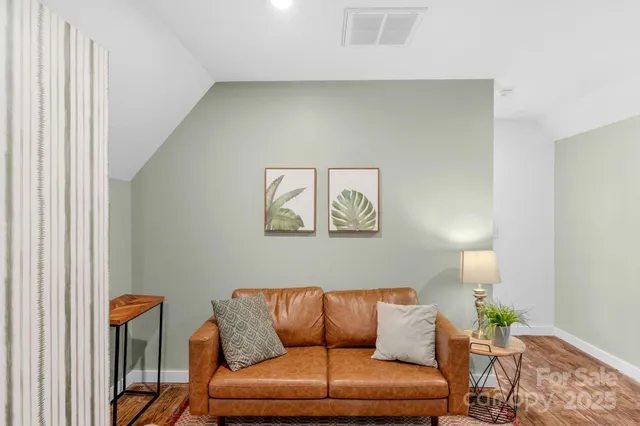 $995,000 | 3401 Sherman Drive, Lancaster, SC 29720