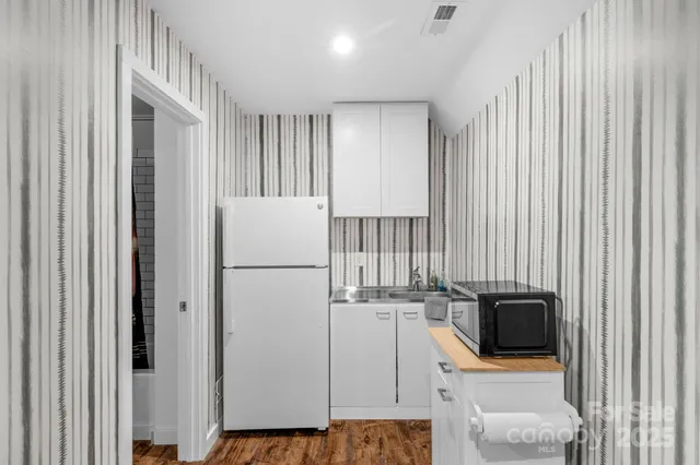 $995,000 | 3401 Sherman Drive, Lancaster, SC 29720