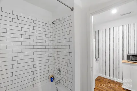 $995,000 | 3401 Sherman Drive, Lancaster, SC 29720