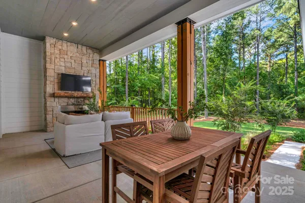 $897,000 | 3401 Sherman Drive, Lancaster, SC 29720