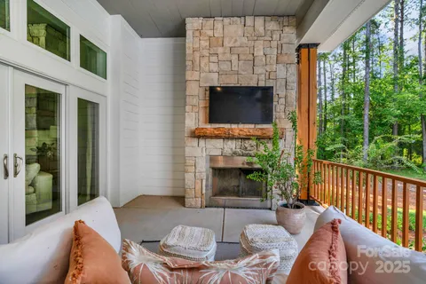 $995,000 | 3401 Sherman Drive, Lancaster, SC 29720