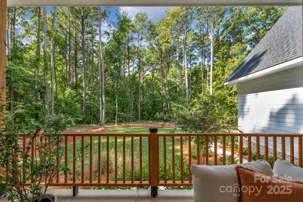 $897,000 | 3401 Sherman Drive, Lancaster, SC 29720