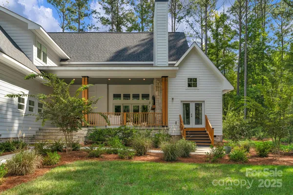 $897,000 | 3401 Sherman Drive, Lancaster, SC 29720