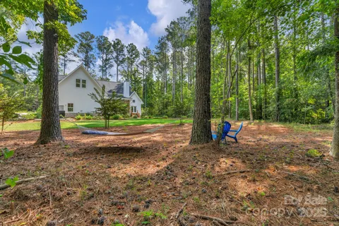 $995,000 | 3401 Sherman Drive, Lancaster, SC 29720