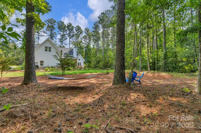 $995,000 | 3401 Sherman Drive, Lancaster, SC 29720