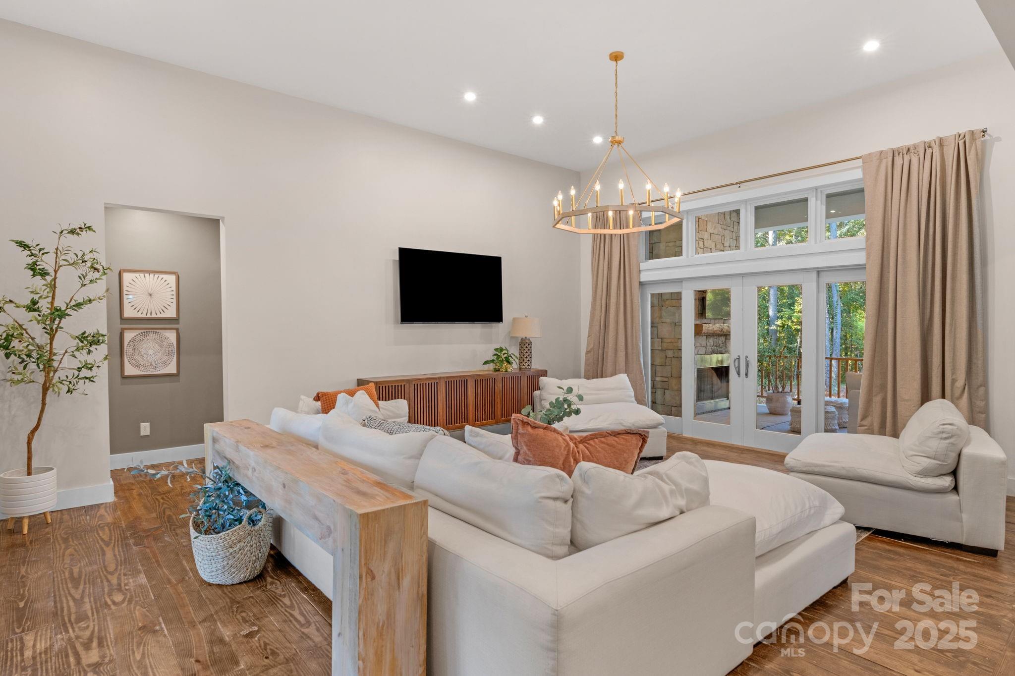 3401 Sherman Drive Lancaster, SC 29720 - Photo 4 of 44