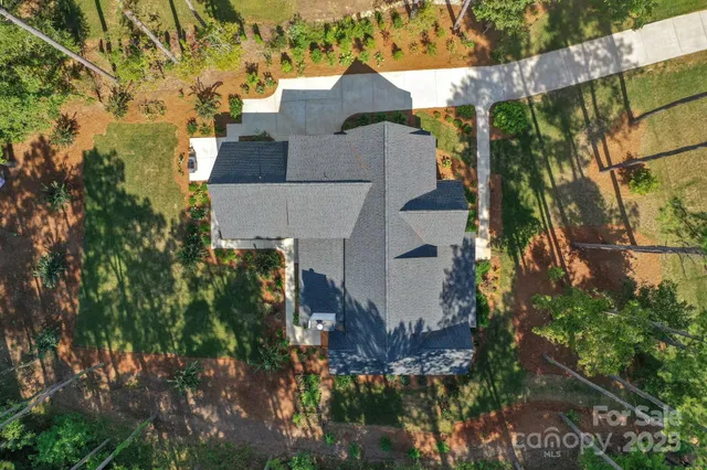 $995,000 | 3401 Sherman Drive, Lancaster, SC 29720