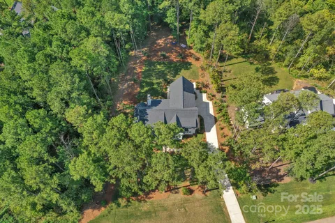 $995,000 | 3401 Sherman Drive, Lancaster, SC 29720