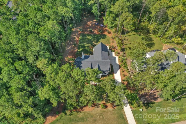 $995,000 | 3401 Sherman Drive, Lancaster, SC 29720