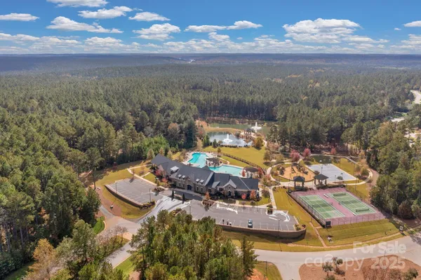 $897,000 | 3401 Sherman Drive, Lancaster, SC 29720