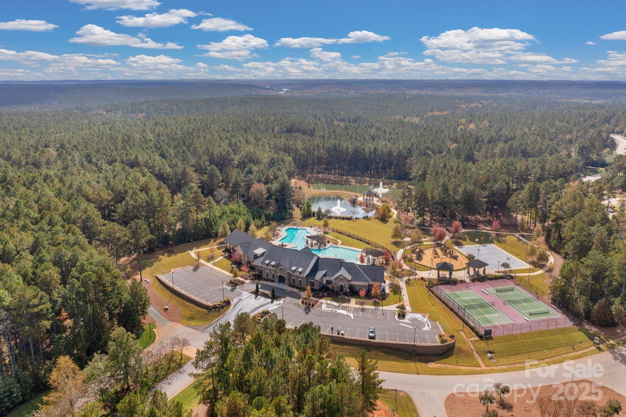 3401 Sherman Drive Lancaster, SC 29720 - Photo 44 of 44