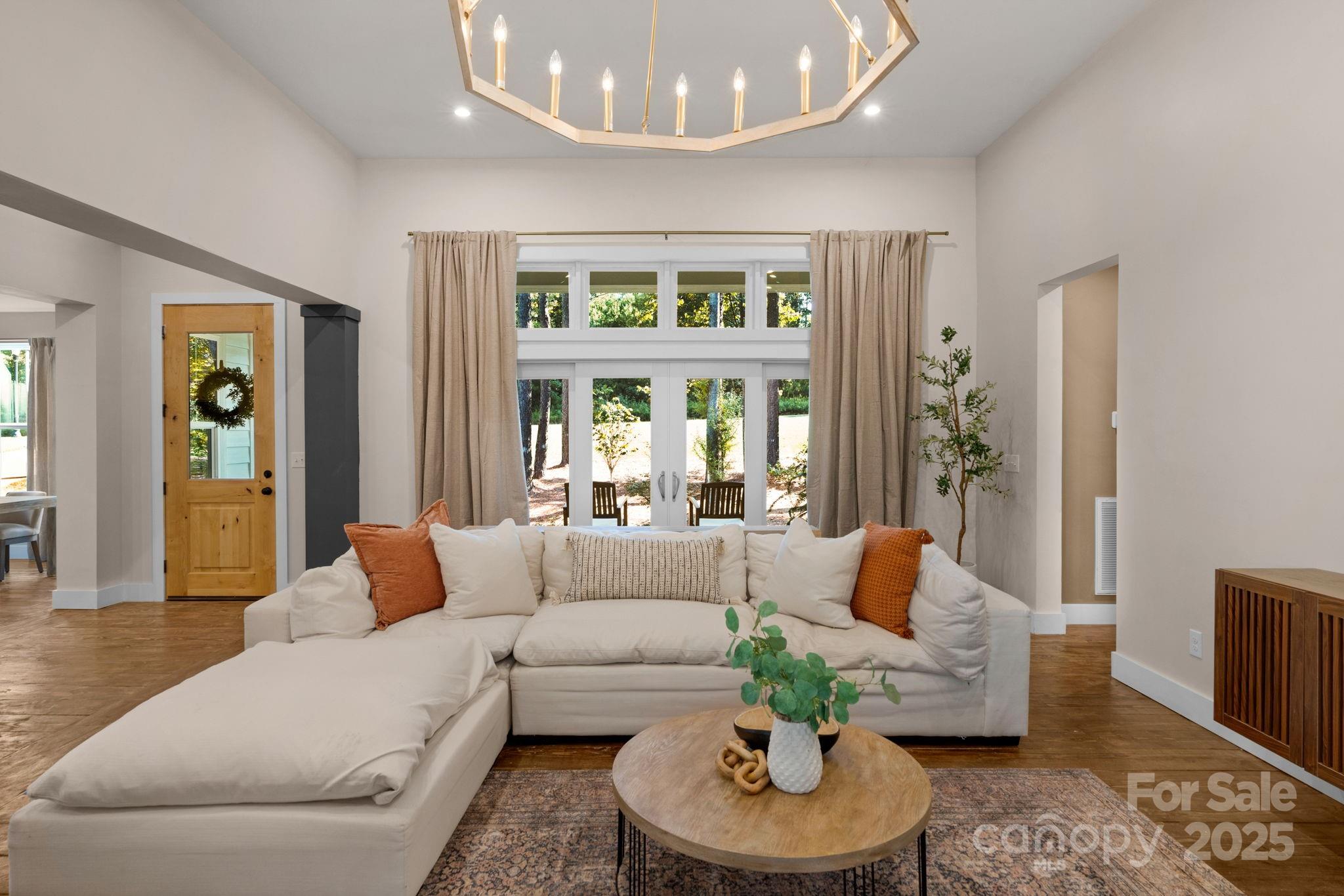 3401 Sherman Drive Lancaster, SC 29720 - Photo 6 of 44