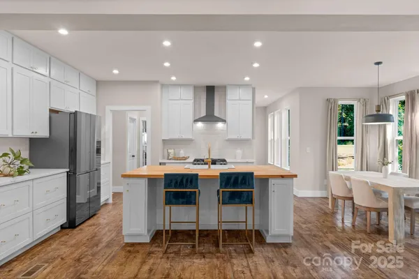 $897,000 | 3401 Sherman Drive, Lancaster, SC 29720