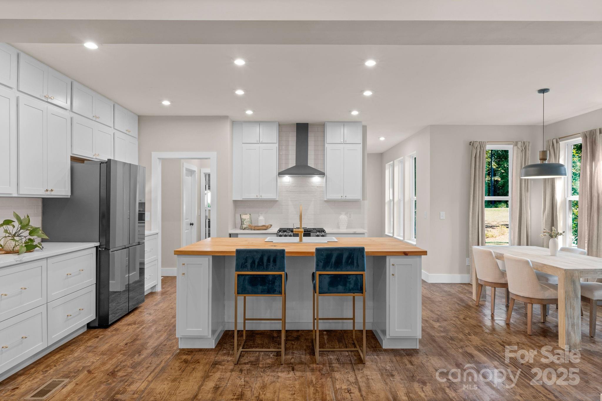 3401 Sherman Drive Lancaster, SC 29720 - Photo 7 of 44