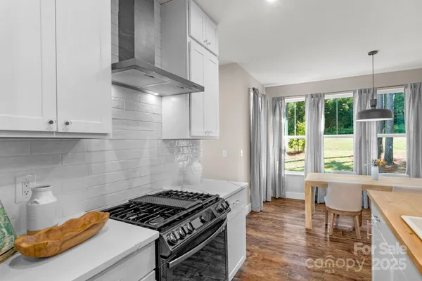 $897,000 | 3401 Sherman Drive, Lancaster, SC 29720