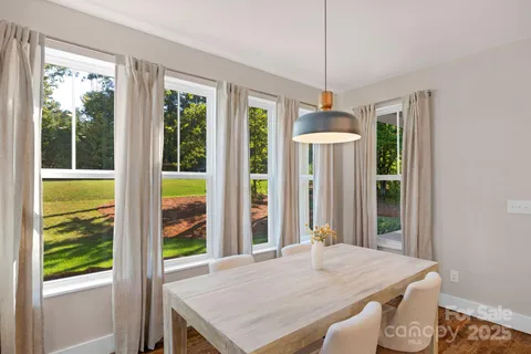 $995,000 | 3401 Sherman Drive, Lancaster, SC 29720