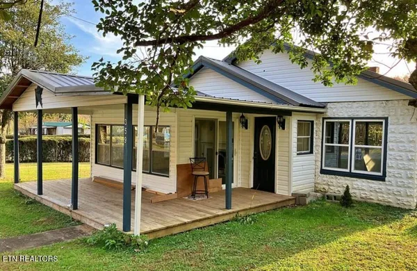 $148,000 | 359 Beans Fork Road, Middlesboro, KY 40965