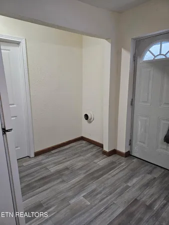 $148,000 | 359 Beans Fork Road, Middlesboro, KY 40965