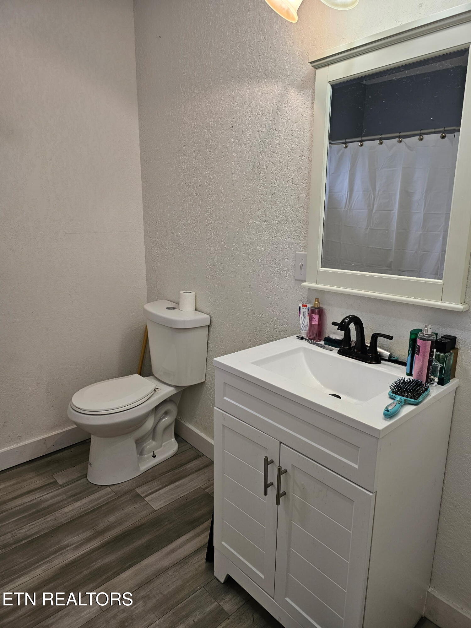 359 Beans Fork Road Middlesboro, KY 40965 - Photo 12 of 23 1000013240