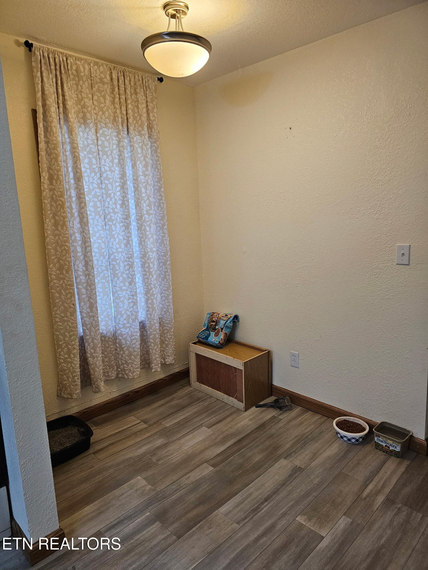 359 Beans Fork Road Middlesboro, KY 40965 - Photo 14 of 23 1000013246