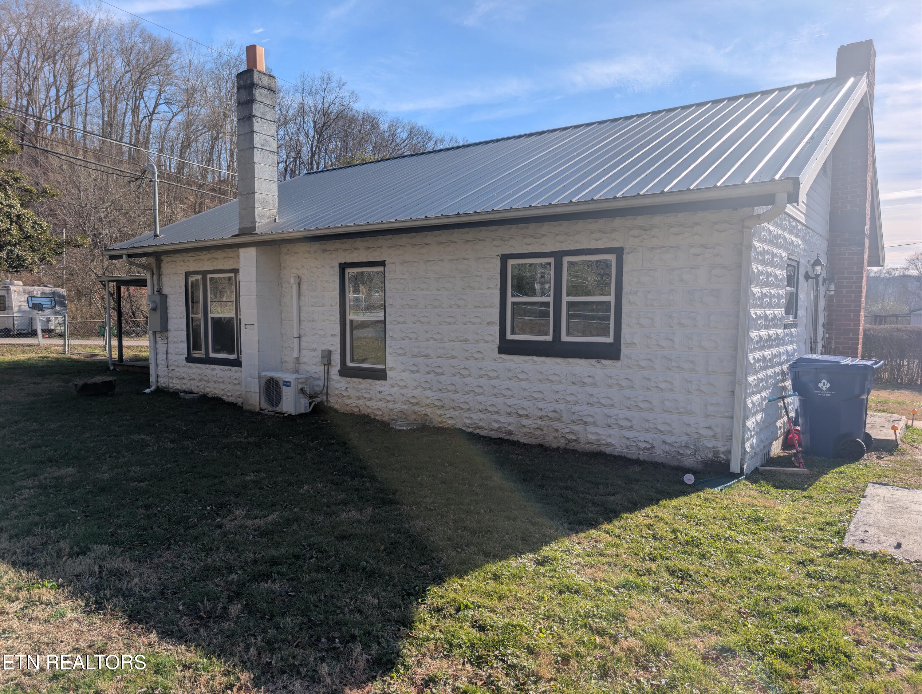 359 Beans Fork Road Middlesboro, KY 40965 - Photo 16 of 23 1000013128