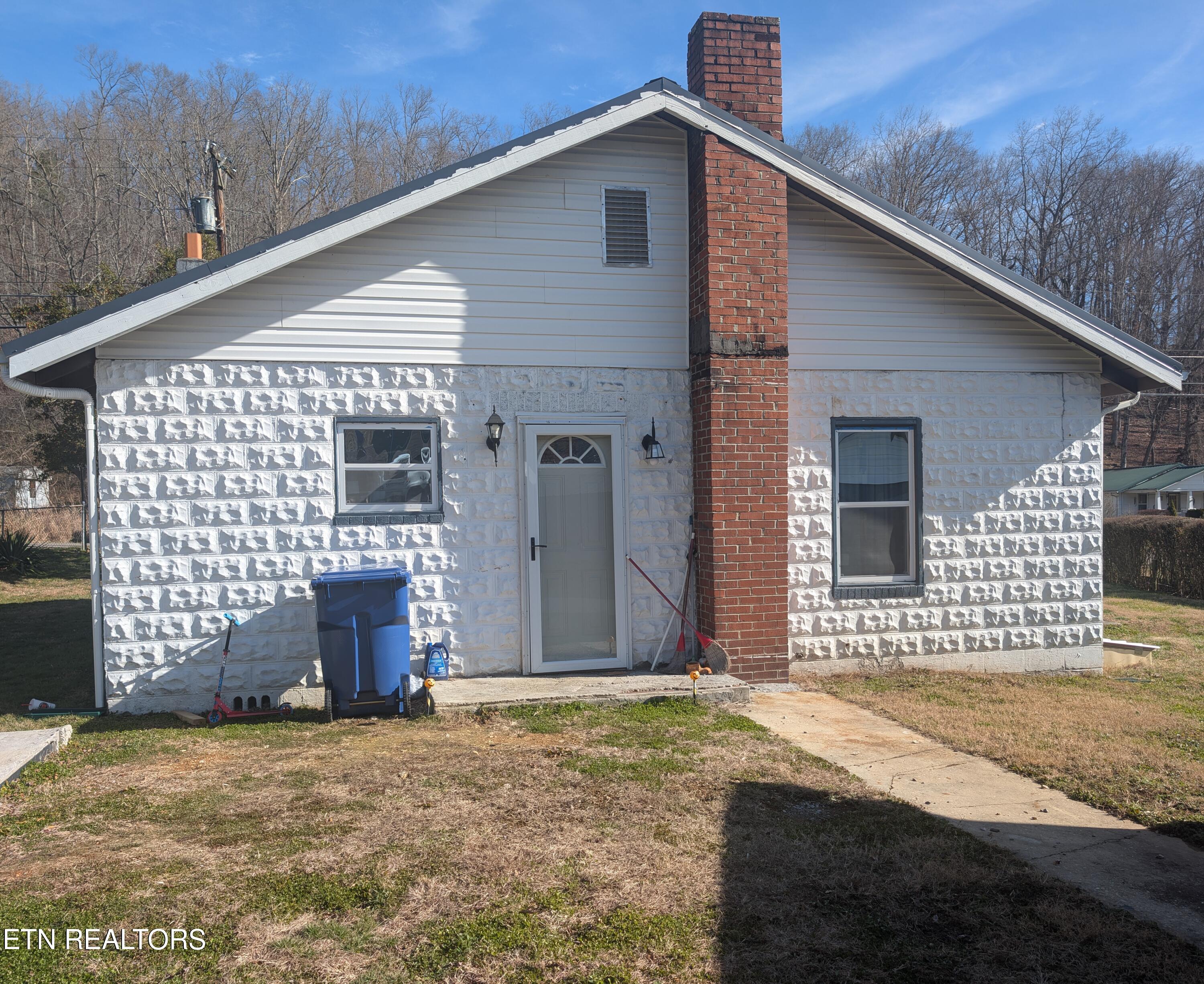 359 Beans Fork Road Middlesboro, KY 40965 - Photo 17 of 23 1000013131