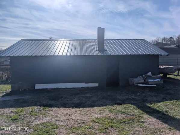 $148,000 | 359 Beans Fork Road, Middlesboro, KY 40965