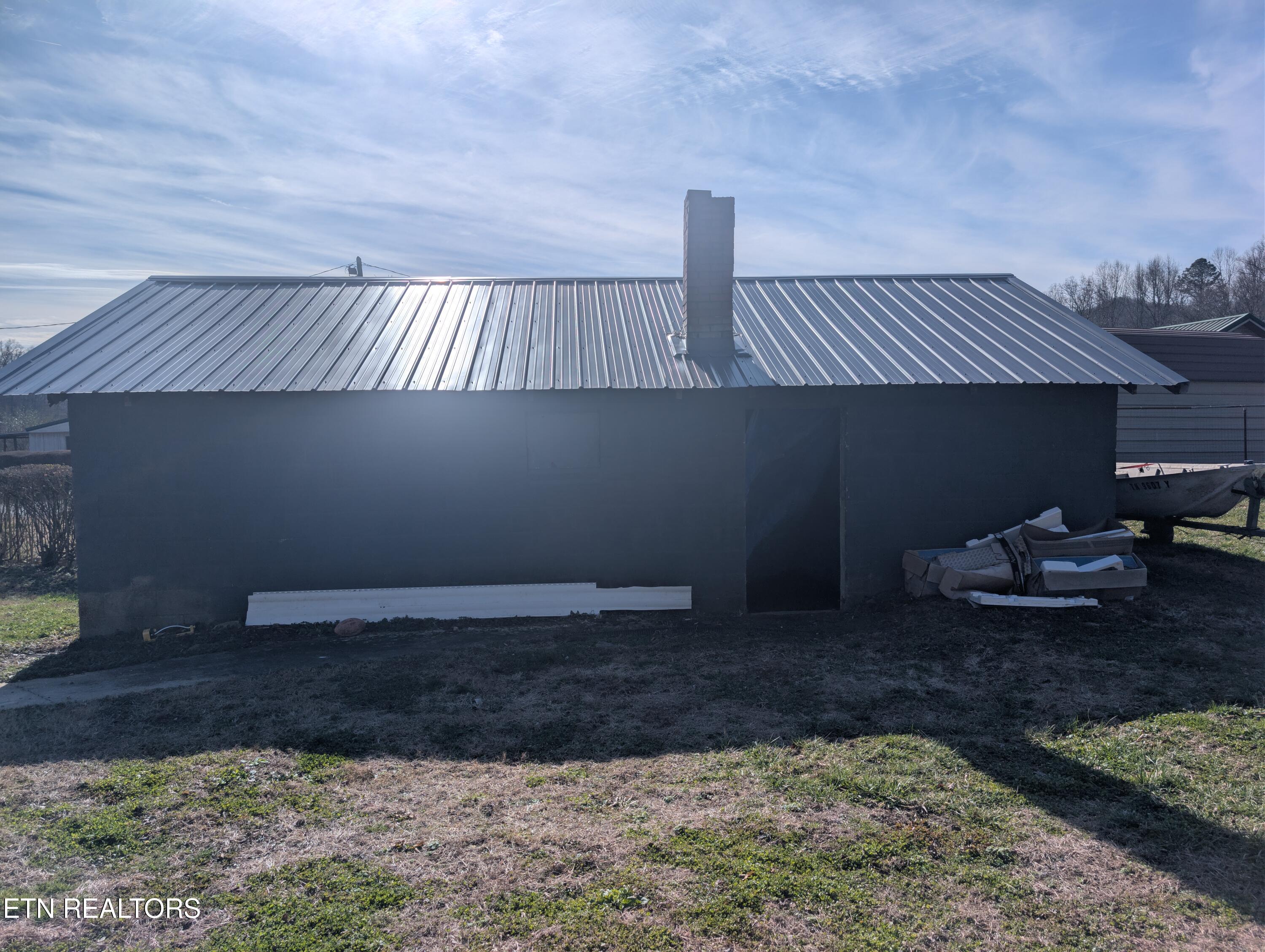 359 Beans Fork Road Middlesboro, KY 40965 - Photo 18 of 23 1000013129