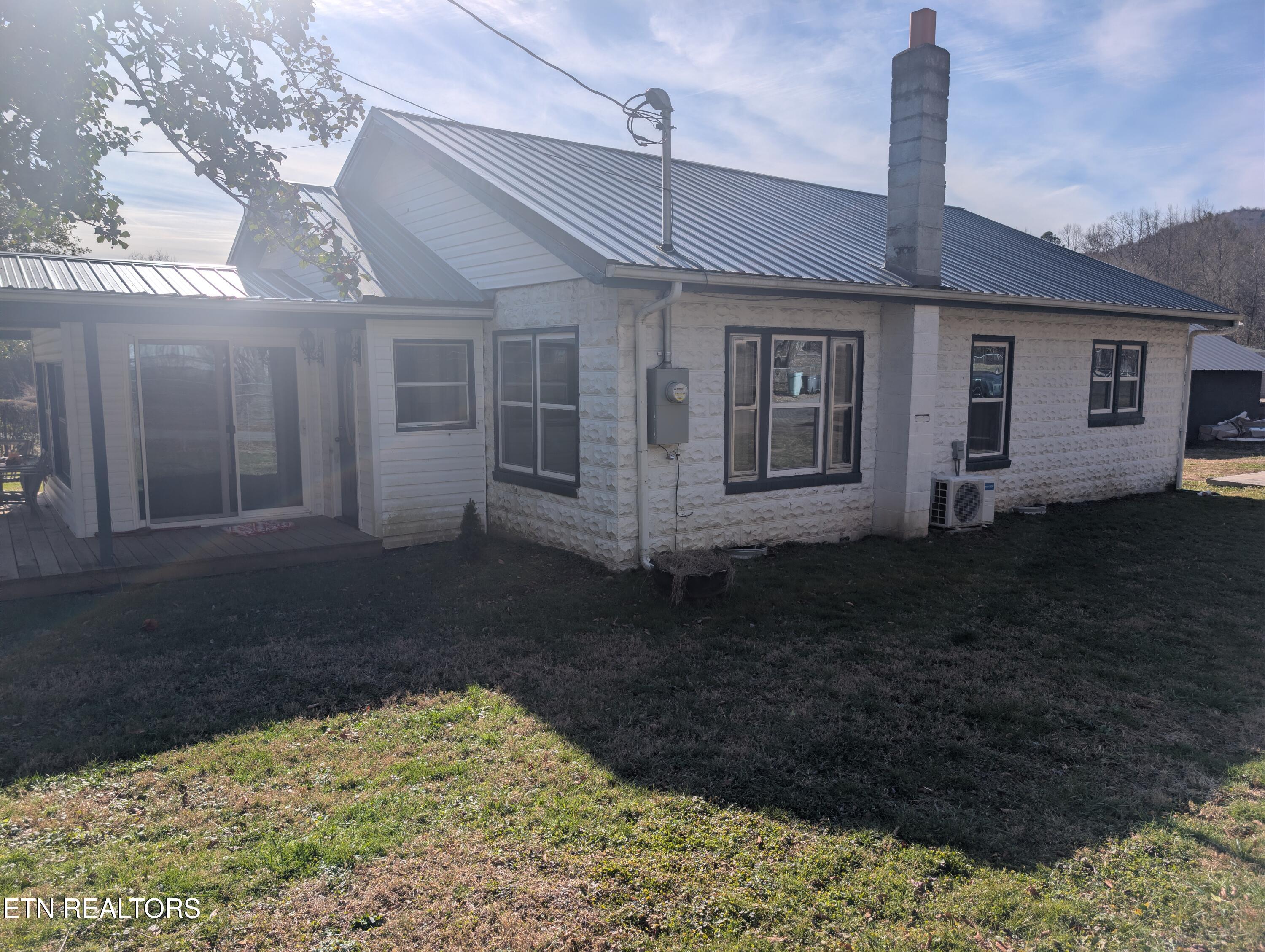 359 Beans Fork Road Middlesboro, KY 40965 - Photo 19 of 23 1000013137