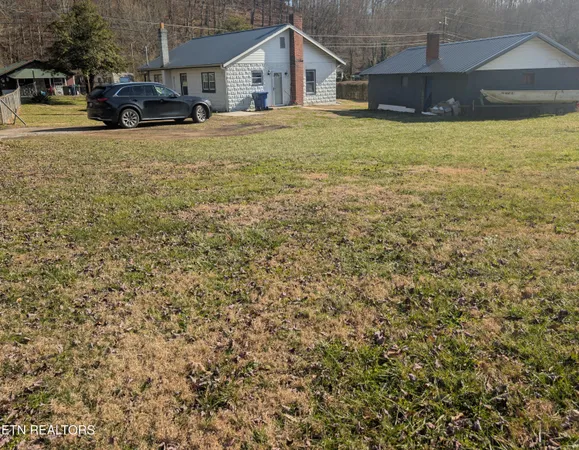 $148,000 | 359 Beans Fork Road, Middlesboro, KY 40965
