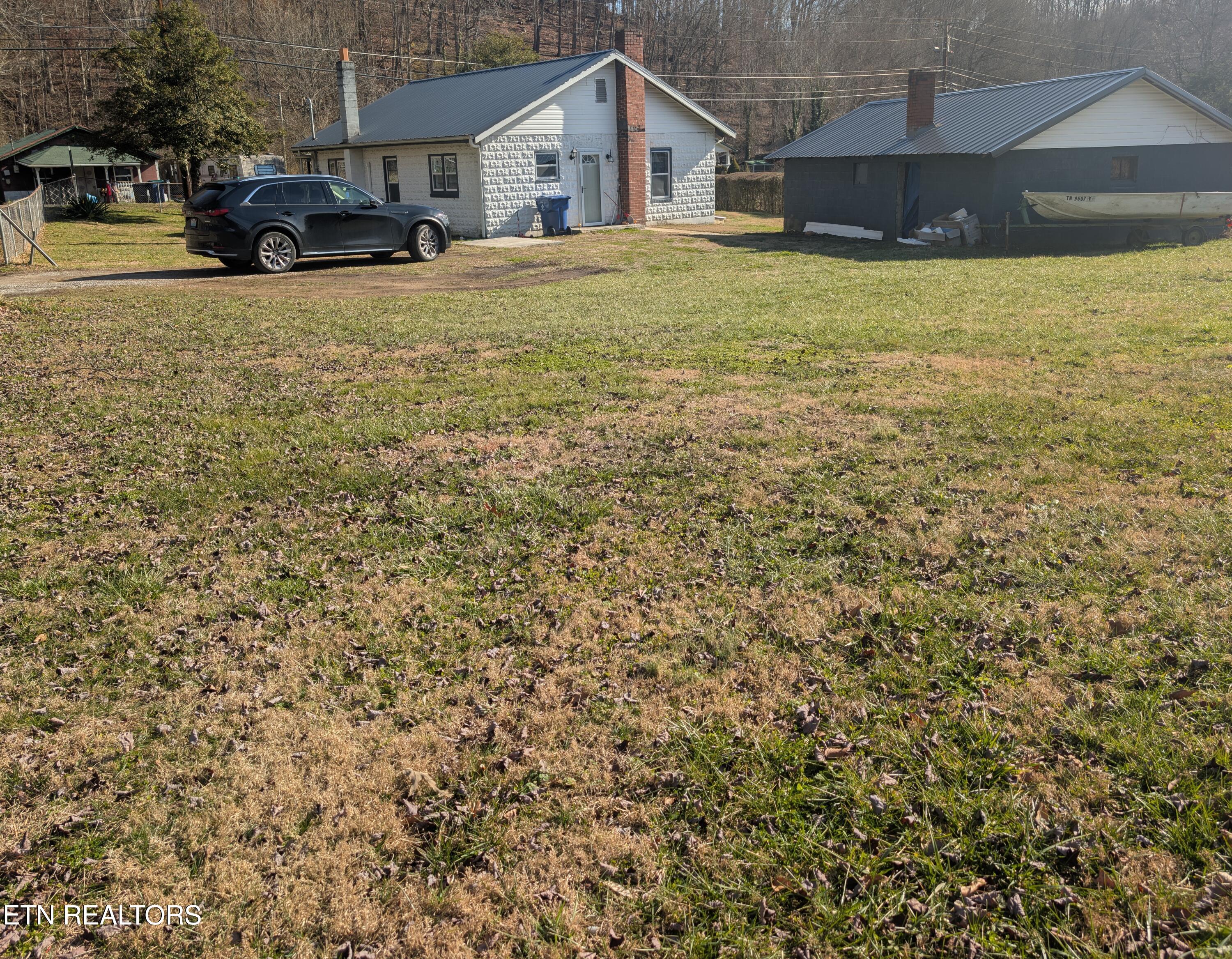 359 Beans Fork Road Middlesboro, KY 40965 - Photo 23 of 23 1000013130