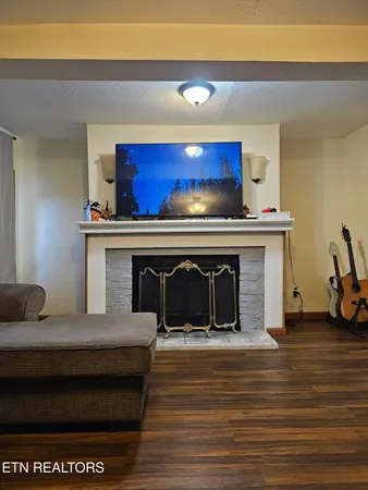 $148,000 | 359 Beans Fork Road, Middlesboro, KY 40965