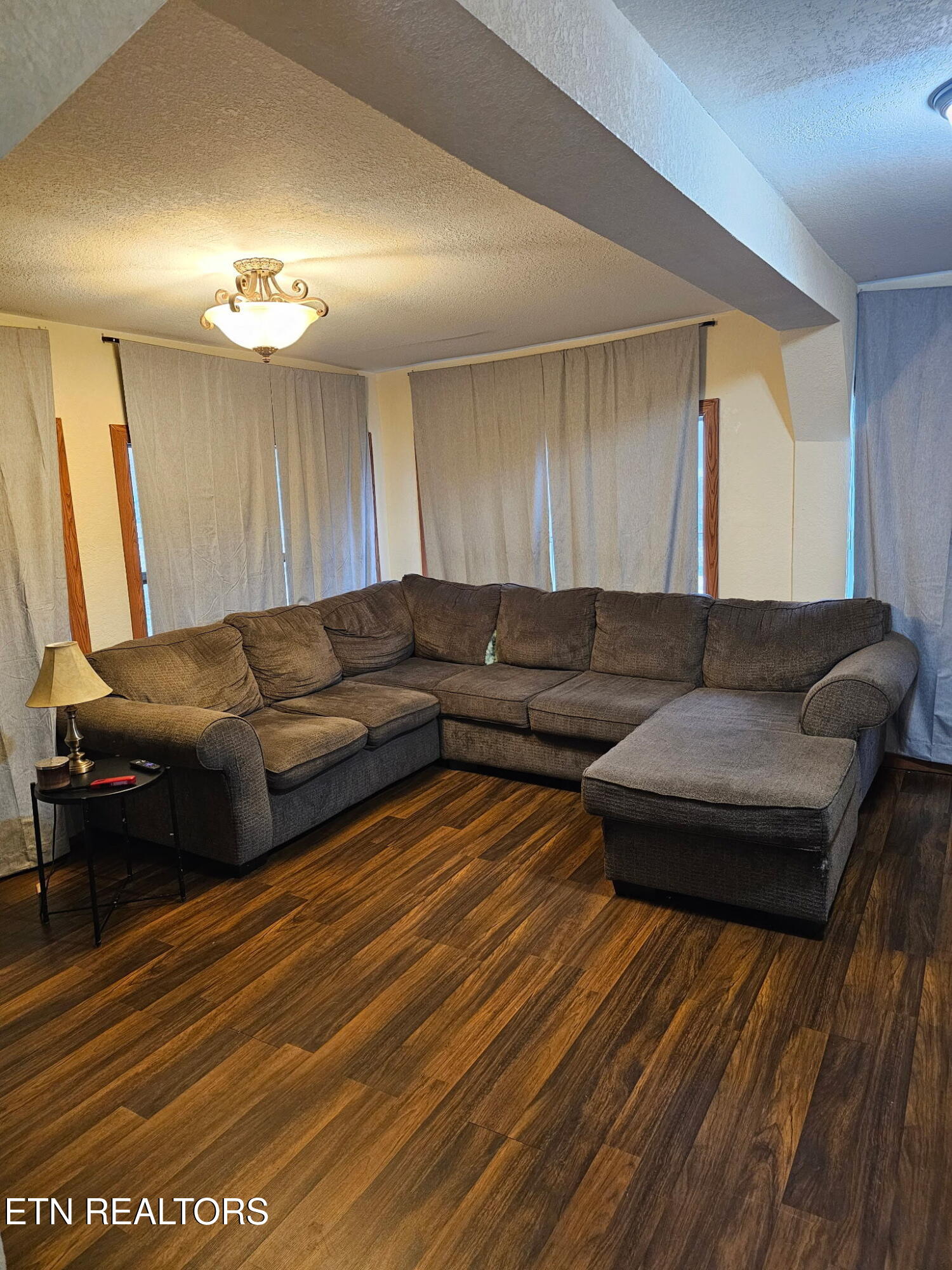 359 Beans Fork Road Middlesboro, KY 40965 - Photo 4 of 23 1000013249